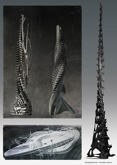 ScorpionGame-Noir-OrganicCity-02-v2
