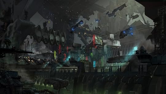Cyber_punk