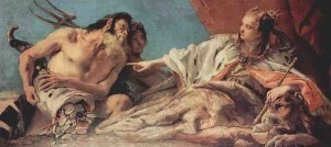 16.9 - Giovanni_Battista_Tiepolo_Nettuno offre doni a Venezia copy