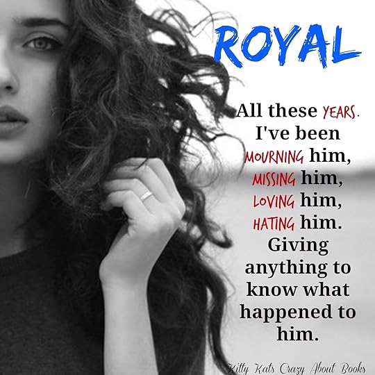 Image and video hosting by TinyPic