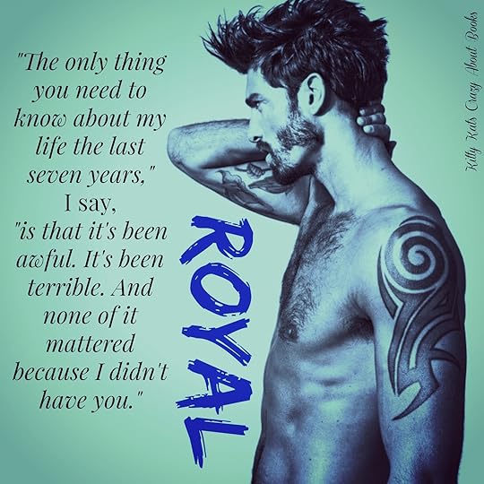 Image and video hosting by TinyPic