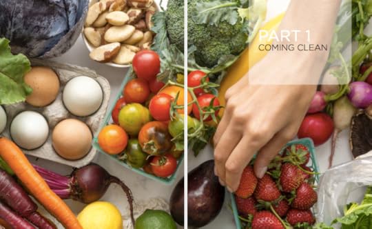 nikki-sharp-5-day-real-food-detox