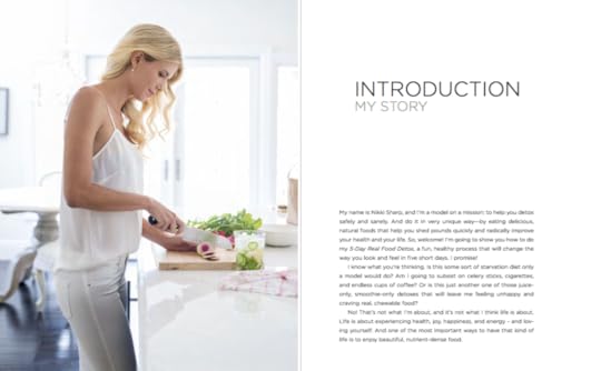 Nikki-Sharp-5-day-real-food-detox