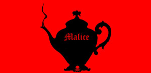 Malice Teapot - - Jpeg