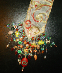 ChildEmpress-beneath