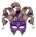  photo mask39_zpscbeb4pqz.jpg