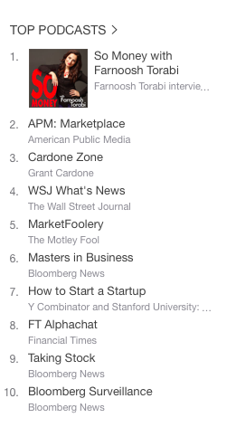 Screen Shot 2016-02-11 at 8.46.45 AM