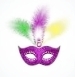  photo mask30_zpshlguu8ei.jpg