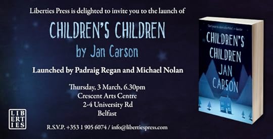 Children's-Children-Invite