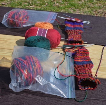 Bitterroot-progress3-2-29-16