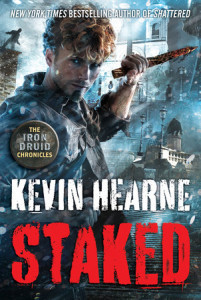 Staked Cover low rez