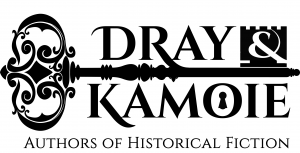 LauraKaye_DrayandKamoie_Logo