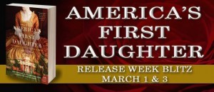 release week launch