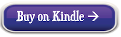 Raising Kids You Actually Like Kindle