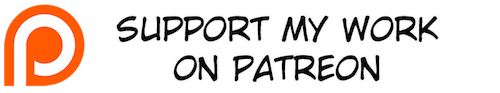 SupportPatreon