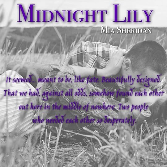  photo BA286130-CA9E-4E7E-B7BB-BBA4DEEA38EC_zpsedpwkqqx.jpg