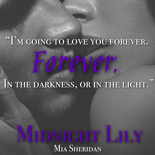  photo 8C6F992B-AC38-47B6-A533-614A2E819AC9_zpsnsagybfh.jpg