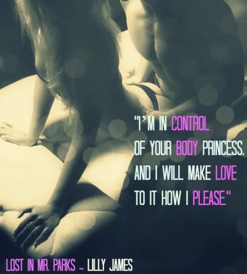  photo LOST TEASER 2_zpsrpkv2hkv.png