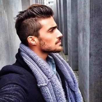 undercut2