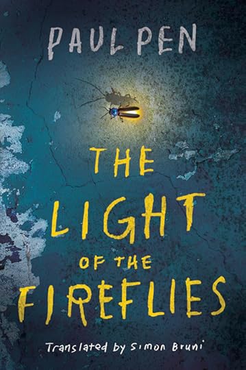 Cover-Facebook-Fireflies