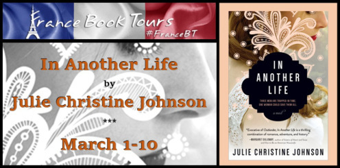 in-another-life-banner