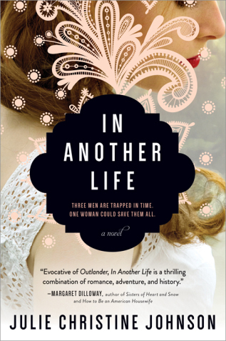 in-another-life-cover