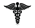 caduceus125