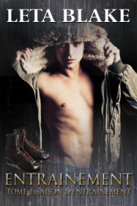 saison-d-entrainement,-tome-1---entrainement-744668-250-400