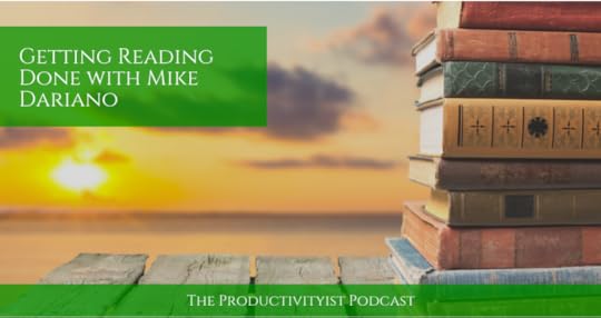 Screenshot 2016-02-29 10.50.21