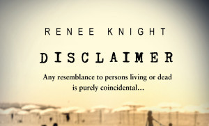 todays-programme-disclaimer-renee-knight