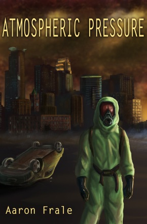 Atmospheric_Pressure_01