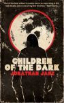 children of the dark
