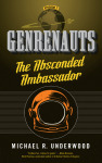 genrenauts2