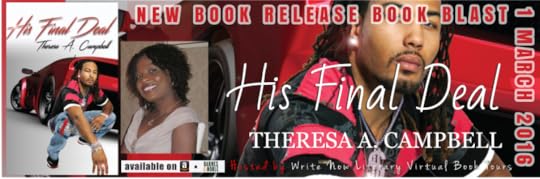 NRCHISFINALDEALPHARPERBANNER