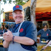 MakerFaireDayOne-6 copy