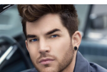 adamlambert