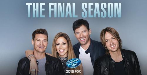 American Idol