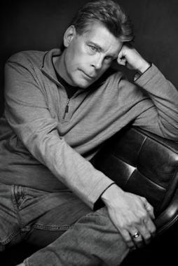 stephen_king