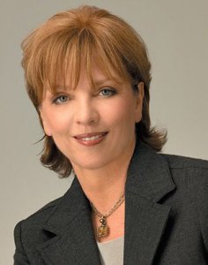 sz_nora_roberts