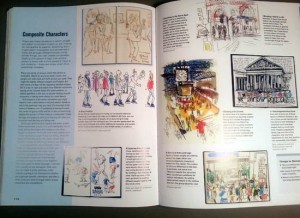 composite_characters