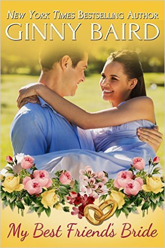 The Borrowed Boyfriend - Giveaway Photo