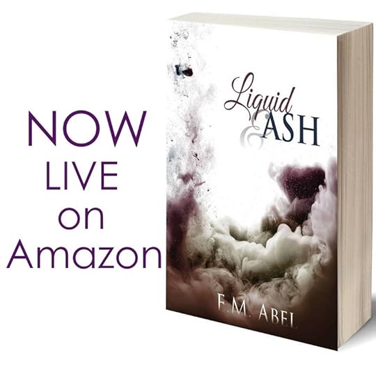  photo nowliveIG_zps7uwwh2nb.jpg