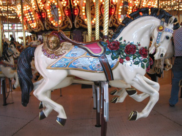 horse-666704_640