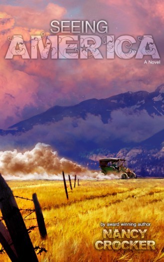 02_Seeing America
