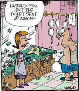 Super Funny Pics
