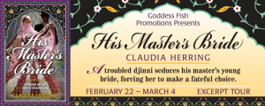 ET_HisMastersBride_Banner