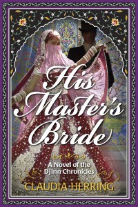 MediaKit_BookCover_HisMastersBride