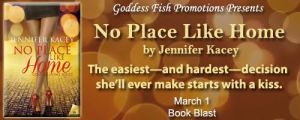 BB_NoPlaceLikeHome_Banner copy
