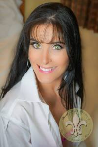 MediaKit_AuthorPhoto_NoPlaceLikeHome