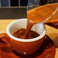 xanthan_PC010039-4.1